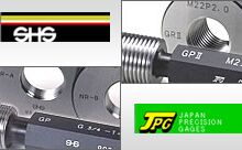 ձⷶshs&jpgйַ