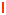 ձⷶ