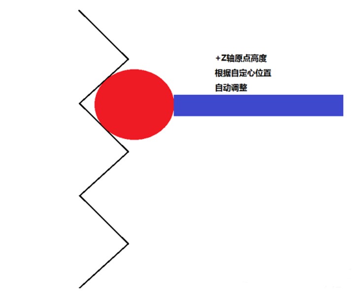 190122010.JPG