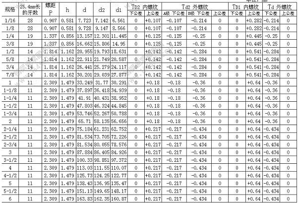 QQͼ20190906095751.jpg