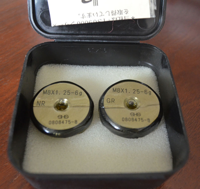 M8P1.25-6g.jpg