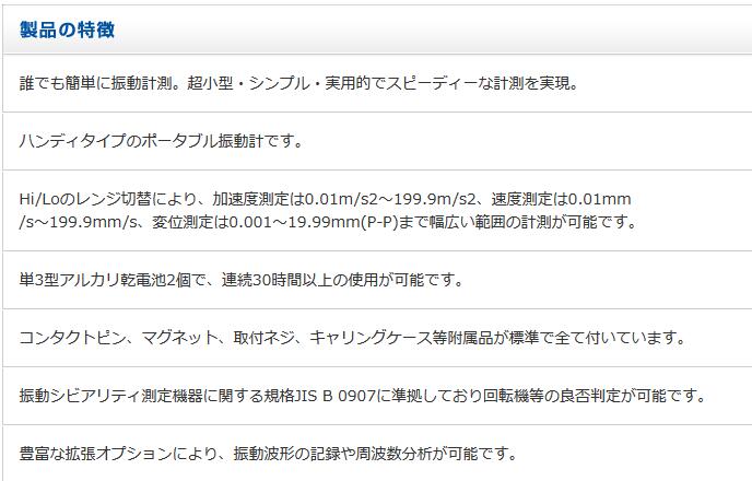 QQ��ͼ20200116143538.jpg